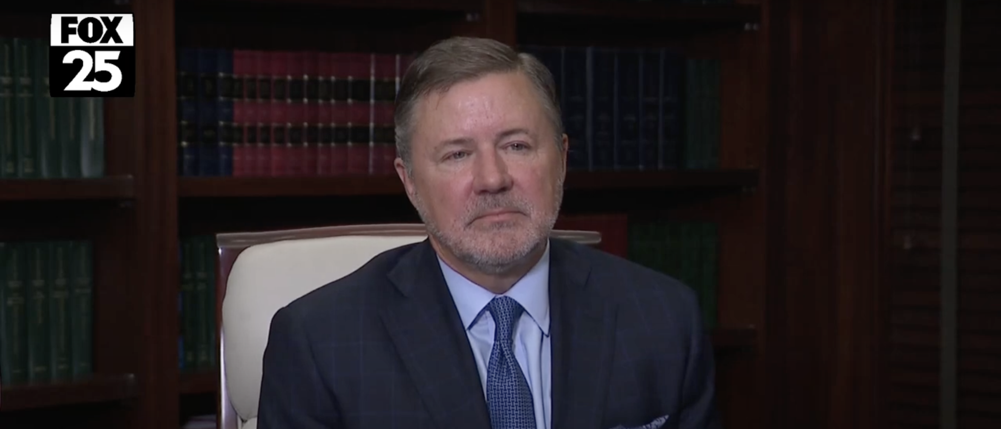 Oklahoma Supreme Court Rules Against First Publicly-Funded Religious Charter School